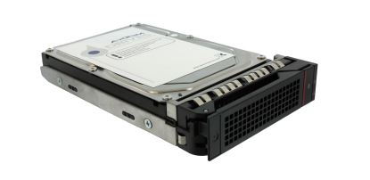 Axiom 4XB0G88752-AX internal hard drive 3.5" 8000 GB Serial ATA III1