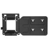 Targus ACX003GLZ mounting kit1