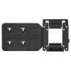 Targus ACX003GLZ mounting kit2