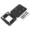 Targus ACX003GLZ mounting kit4