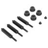 Targus ACX003GLZ mounting kit5