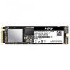 XPG SX8200 Pro M.2 256 GB PCI Express 3.0 3D TLC NVMe1