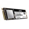 XPG SX8200 Pro M.2 256 GB PCI Express 3.0 3D TLC NVMe2