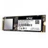 XPG SX8200 Pro M.2 256 GB PCI Express 3.0 3D TLC NVMe3