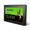 ADATA ULTIMATE SU630 2.5" 240 GB Serial ATA QLC 3D NAND2