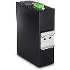 Trendnet TI-PG102I network switch Managed L2 Gigabit Ethernet (10/100/1000) Power over Ethernet (PoE) Black4