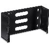 Trendnet TC-WP6U rack accessory Mounting bracket1