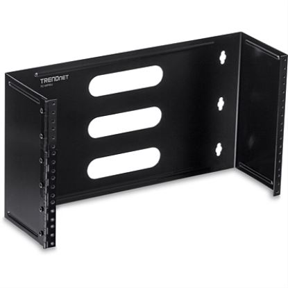 Trendnet TC-WP6U rack accessory Mounting bracket1