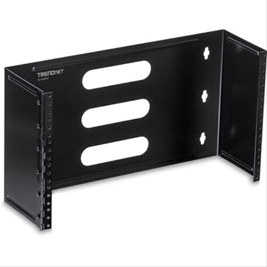 Trendnet TC-WP6U rack accessory Mounting bracket1