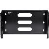 Trendnet TC-WP6U rack accessory Mounting bracket2