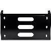 Trendnet TC-WP6U rack accessory Mounting bracket3