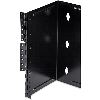 Trendnet TC-WP6U rack accessory Mounting bracket4