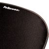 Fellowes 9112101 mouse pad Black6