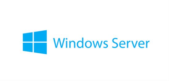 Lenovo Windows Remote Desktop Services CAL 2019 Client Access License (CAL) 1 license(s)1