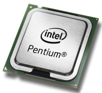 Intel Pentium D1508 processor 2.2 GHz 3 MB L31