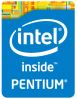 Intel Pentium D1508 processor 2.2 GHz 3 MB L32