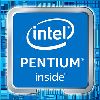 Intel Pentium D1508 processor 2.2 GHz 3 MB L33