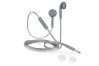 Targus AEH03605CAI headphones/headset Wired In-ear Calls/Music Gray2