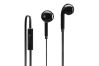 Targus AEH03610CAI headphones/headset Wired In-ear Calls/Music Black1