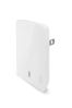 Targus APA755CAI mobile device charger White Indoor1