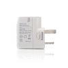 Targus APK03206CAI mobile device charger White Indoor4