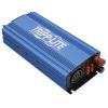 Tripp Lite PINV750 power adapter/inverter Auto 750 W Black, Blue7