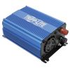 Tripp Lite PINV1000 power adapter/inverter Auto/Indoor 1000 W Black, Blue7