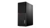 Lenovo ThinkCentre M720t DDR4-SDRAM i7-8700 Tower Intel® Core™ i7 16 GB 256 GB SSD Windows 10 Pro PC Black2