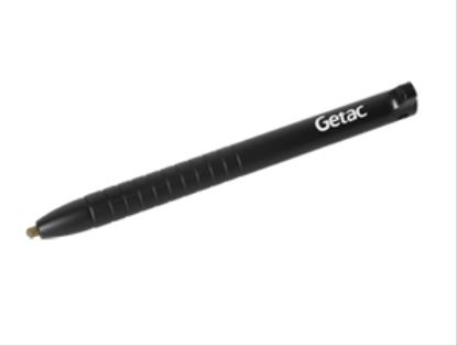 Getac GMPSXK stylus pen Black1