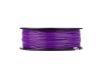 Monoprice 33892 3D printing material Polyethylene Terephthalate Glycol (PETG) Purple 2.2 lbs (1 kg)2