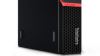 Lenovo ThinkCentre M715 DDR4-SDRAM PRO A6-8570E mini PC AMD PRO A6 4 GB 32 GB SSD Windows 10 IoT Enterprise LTSB Black4