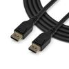 StarTech.com DP14MM3M DisplayPort cable 118.1" (3 m) Black3