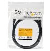 StarTech.com DP14MM3M DisplayPort cable 118.1" (3 m) Black4
