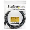 StarTech.com DP14MM5M DisplayPort cable 196.9" (5 m) Black4