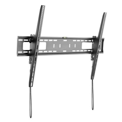 StarTech.com FPWTLTB1 TV mount 100" Black1