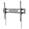 StarTech.com FPWTLTB1 TV mount 100" Black3