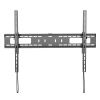 StarTech.com FPWTLTB1 TV mount 100" Black5