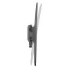 StarTech.com FPWTLTB1 TV mount 100" Black6