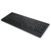 Lenovo 4X30H56853 keyboard AZERTY French Black2