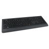 Lenovo 4X30H56853 keyboard AZERTY French Black3