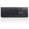 Lenovo 4X30H56853 keyboard AZERTY French Black4