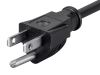 Monoprice 24195 power cable3