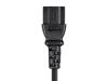 Monoprice 24195 power cable6