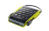 ADATA HD720 external hard drive 2000 GB Green3