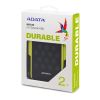 ADATA HD720 external hard drive 2000 GB Green4