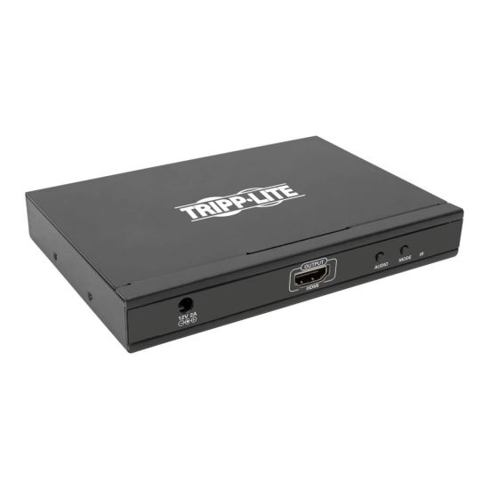 Tripp Lite B119-4X1-MV video switch HDMI1