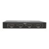 Tripp Lite B119-4X1-MV video switch HDMI2