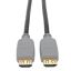 Tripp Lite P568-003-2A HDMI cable 35.8" (0.91 m) HDMI Type A (Standard) Black1