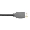 Tripp Lite P568-003-2A HDMI cable 35.8" (0.91 m) HDMI Type A (Standard) Black4