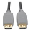 Tripp Lite P568-01M-2A HDMI cable 39.4" (1 m) HDMI Type A (Standard) Black1